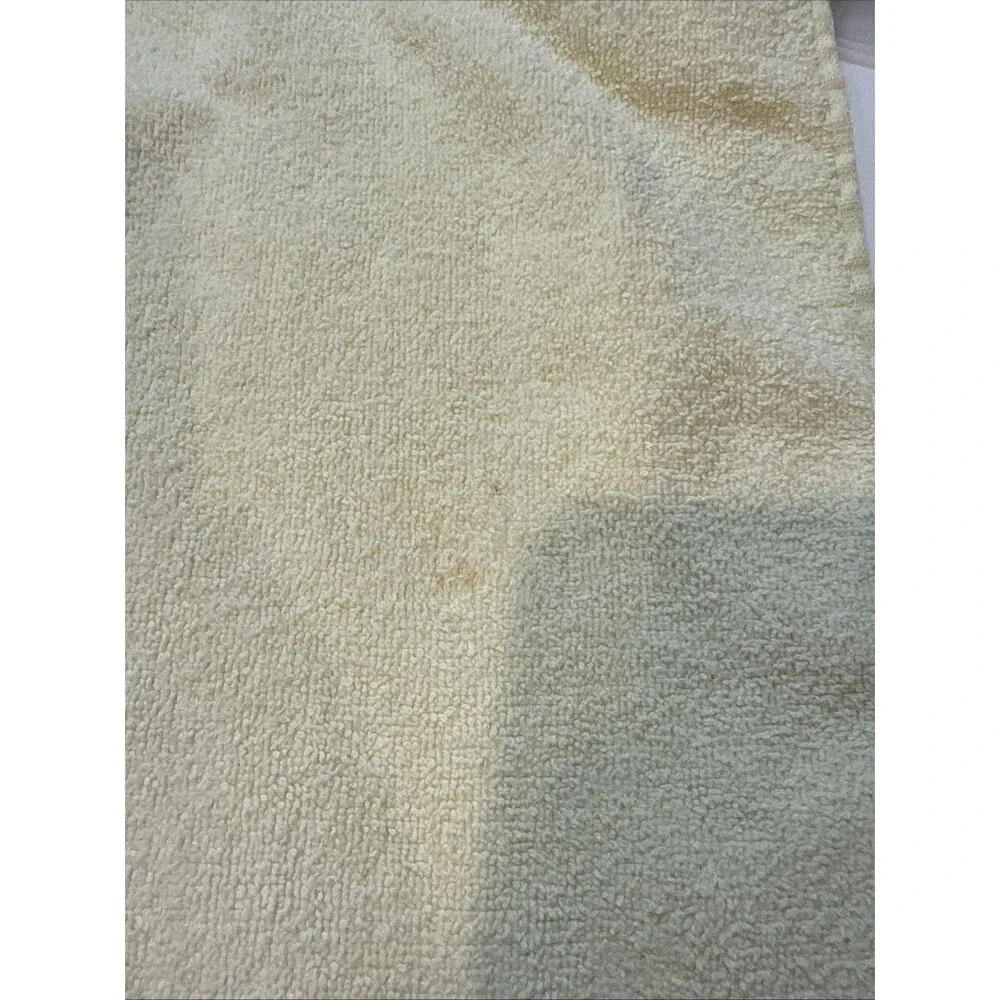 N/A hand towel